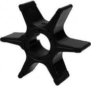 (27) Yamaha Impeller 40A / E40GMH - 40GWH6F5-44352-00 / 676-44352-00