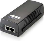 LevelOne POI-3004 Gigabit Ethernet 52 V