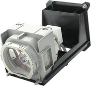 GEHA COMPACT 332 beamerlamp 60 207530