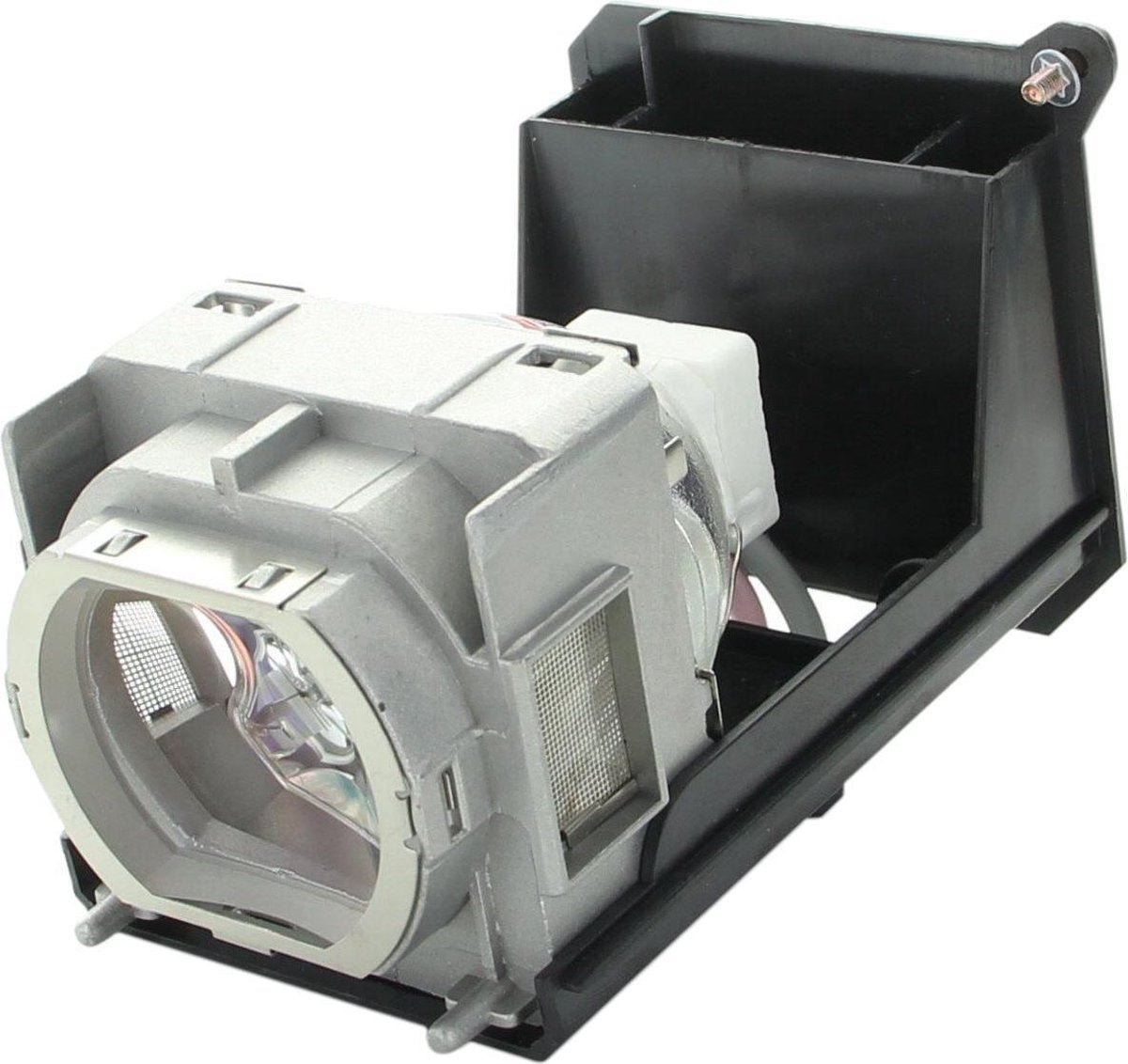 GEHA COMPACT 332 beamerlamp 60 207530