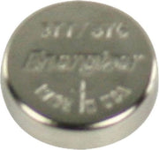 Energizer niet-oplaadbare batterijen Batterij Energizer knoopcel V377/V376