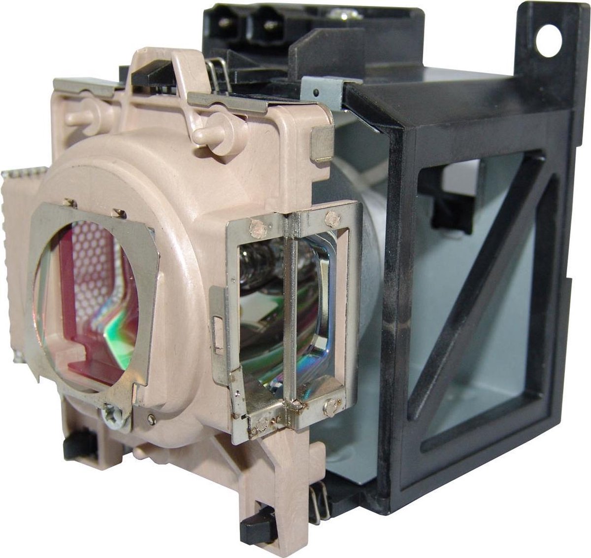 RUNCO CL-810 ULTRA beamerlamp RUPA 007175 / 151-1040-00