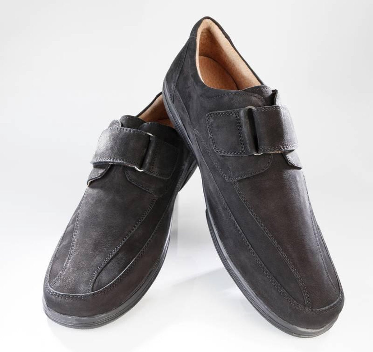 Brütting Slipper