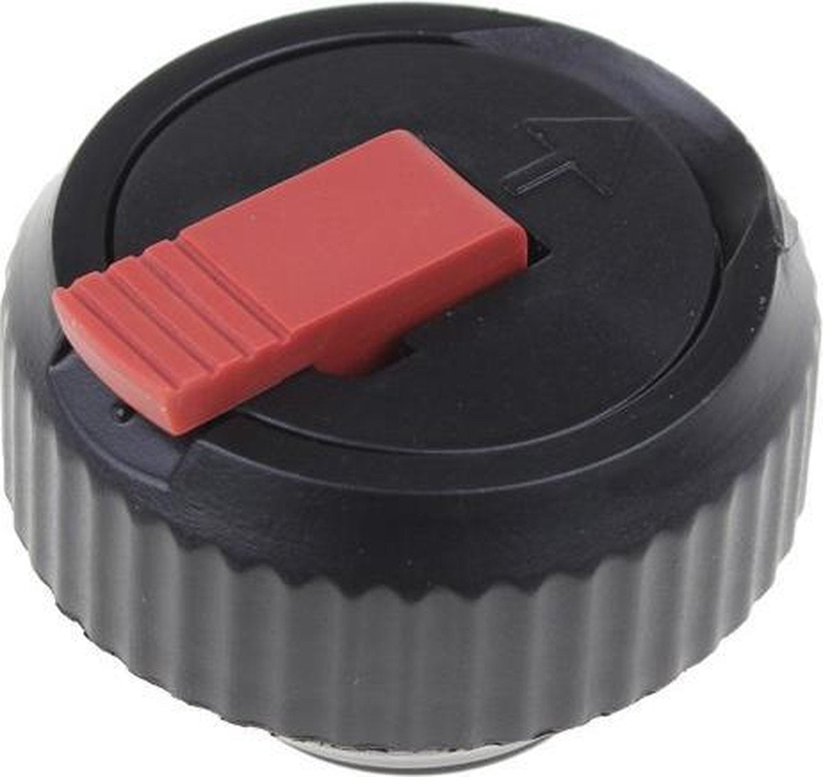 EMSA - Dop Thermos Senator - SS9618041600