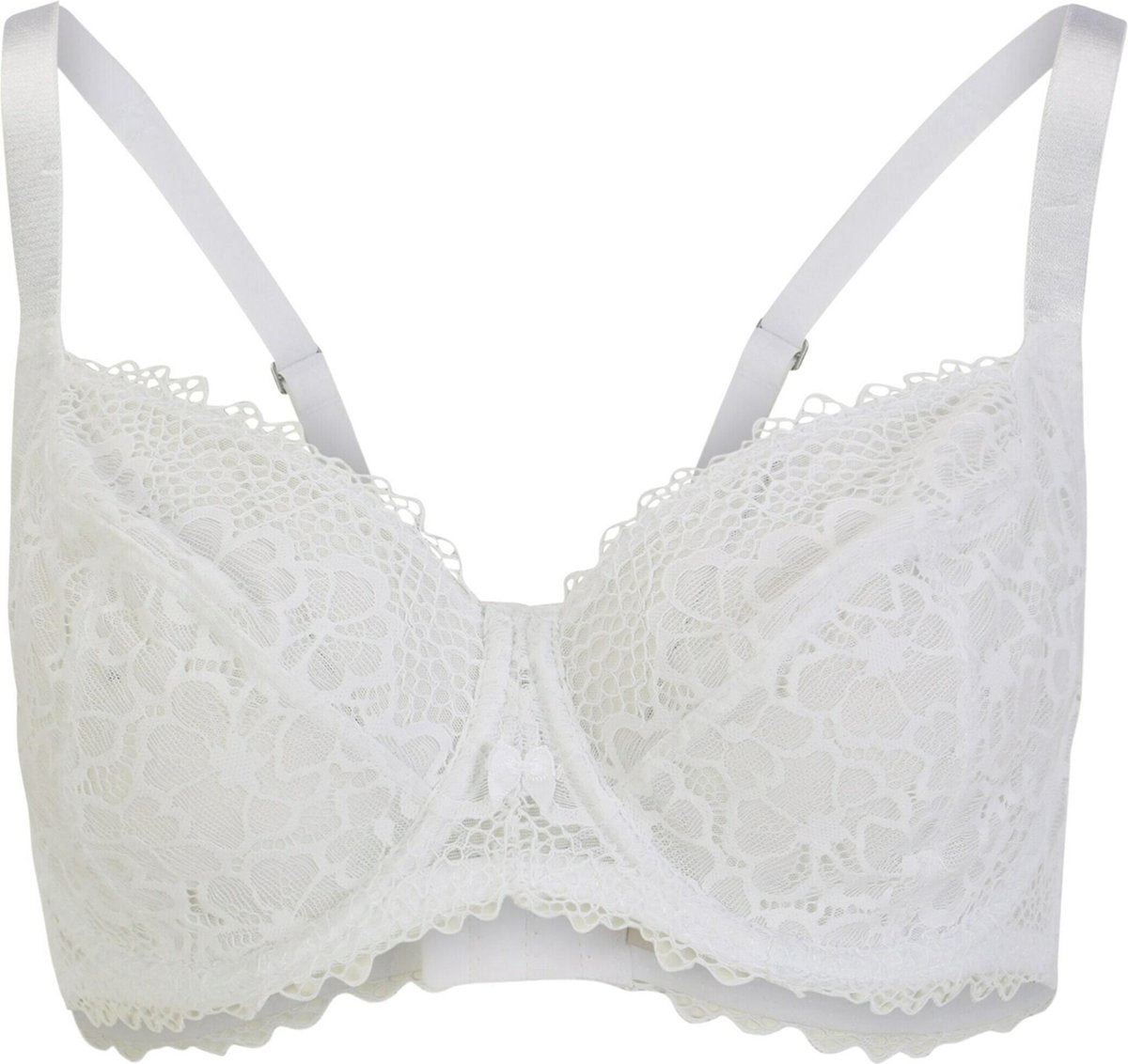Esprit bh dawna Wit-75-E