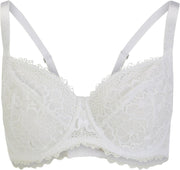 Esprit bh dawna Wit-75-E