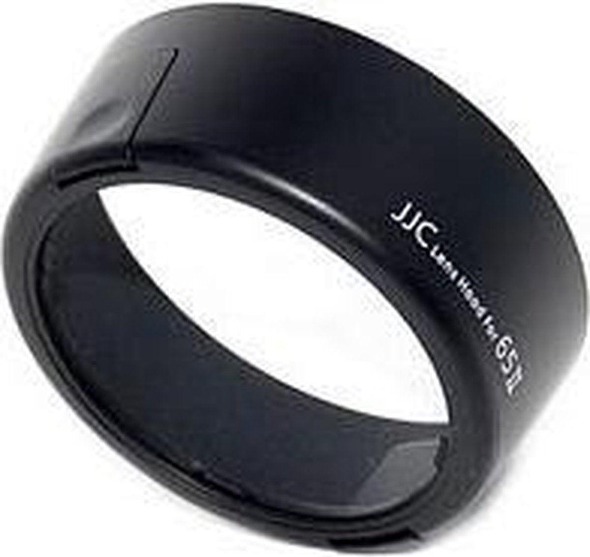 JJC EW-65II Canon Zonnekap