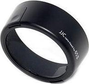 JJC EW-65II Canon Zonnekap