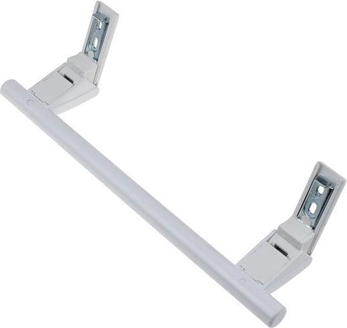 LIEBHERR - GREEP KOELKASTDEUR 31cm  ALTERN.  7430670 - 7430670