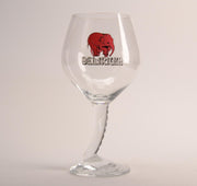 Delirium Tremens Bierglas - 33cl