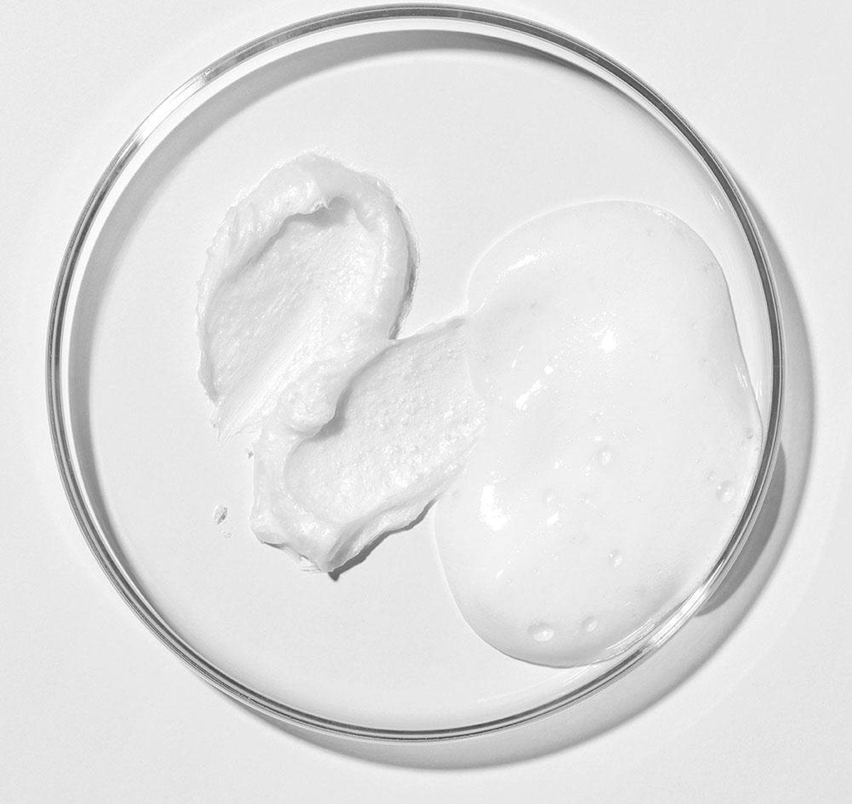 COSRX Pure Fit Cica Cleanser 150 ml {Vegan} {Cruelty-Free}