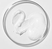 COSRX Pure Fit Cica Cleanser 150 ml {Vegan} {Cruelty-Free}