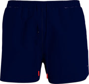 Tommy Hilfiger Zwembroek - Mannen - Navy