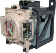 RUNCO CL-810 CINEWIDE beamerlamp RUPA 007175 / 151-1040-00