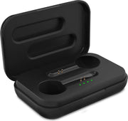 Celly Buz 1 Headset In-ear Zwart
