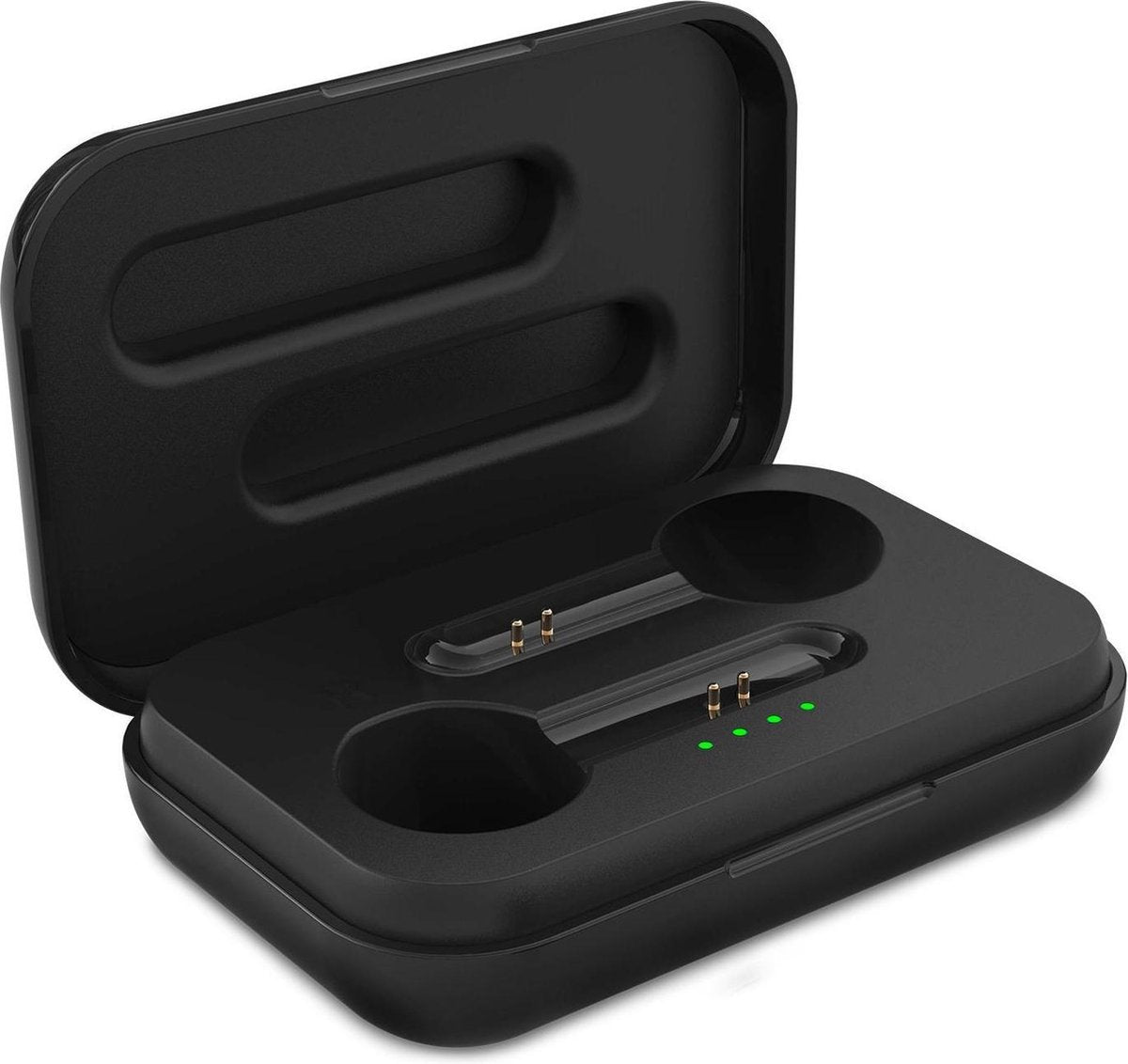 Celly Buz 1 Headset In-ear Zwart