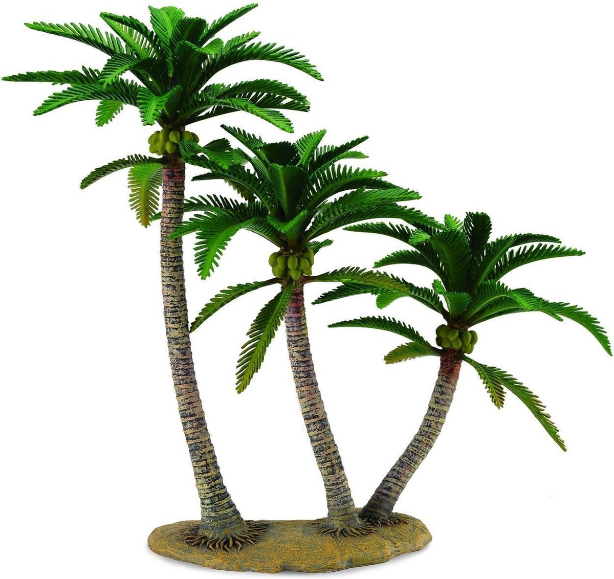 Collecta Bomen: Coconut Palm 29