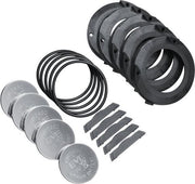 Suunto Battery Kit Zoop / Vyper / Cobra