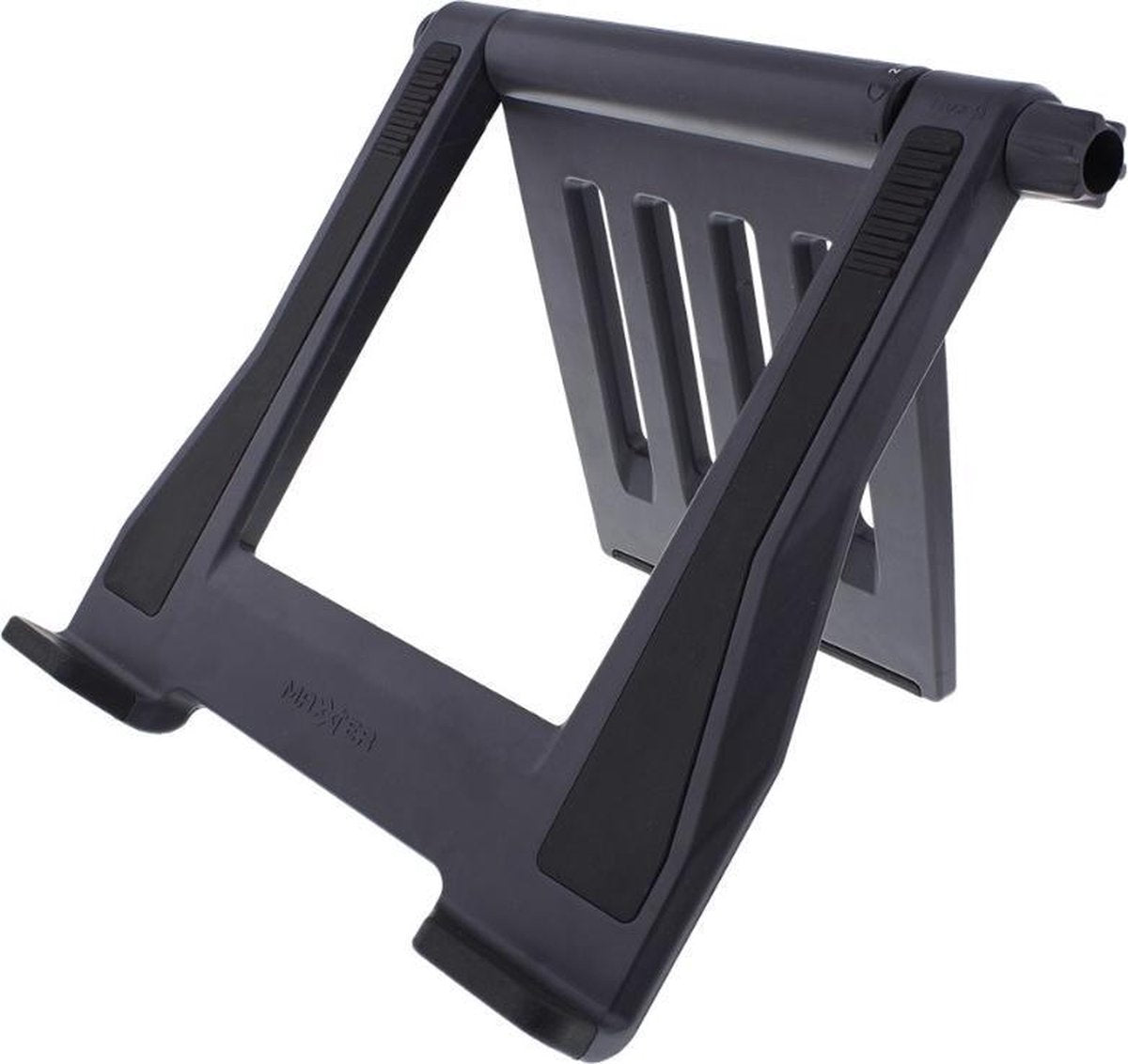 ºMaxxter Laptopstandaard - Verstelbaar - Universteel - Ergonomisch
