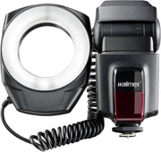walimex Ringflitser