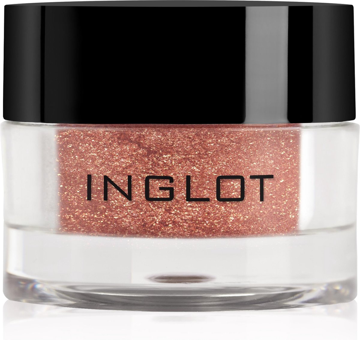 Body Pigment Powder PEARL 321
