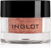 Body Pigment Powder PEARL 321