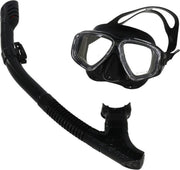 Gerimport Snorkelset 15