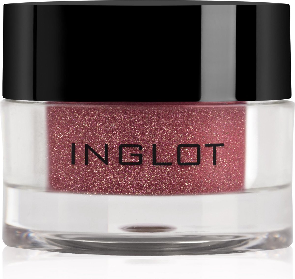 Body Pigment Powder PEARL 323