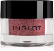 Body Pigment Powder PEARL 323
