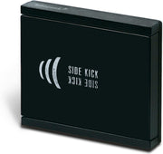 SideKick