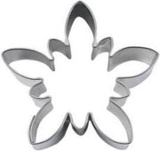 Uitsteker edelweiss bloem - 4cm - St�dter