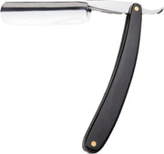 Bonus Scheermes 5/8 Plastic Handvat Barburys