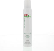 CHI ENVIRO SMOOTHING SHINE SPRAY GLANSSPRAY ALLE HAARTYPEN 150GR