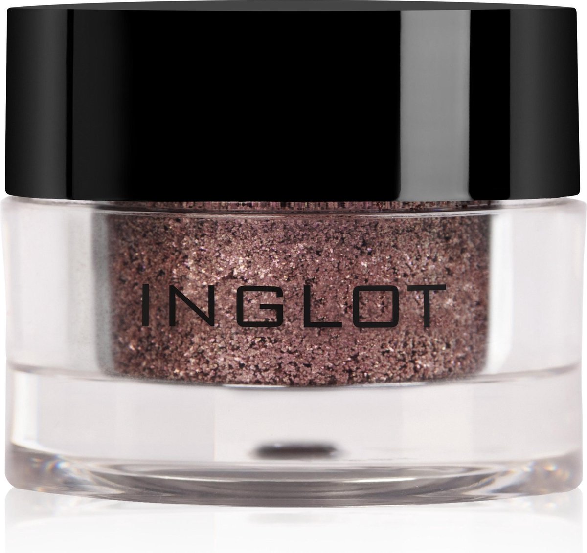 INGLOT AMC Pure Pigment Eye Shadow - Losse oogschaduw