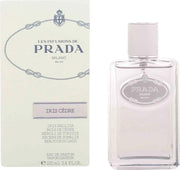 INFUSION IRIS CÈDRE  100 ml | parfum voor dames aanbieding | parfum femme | geurtjes vrouwen | geur