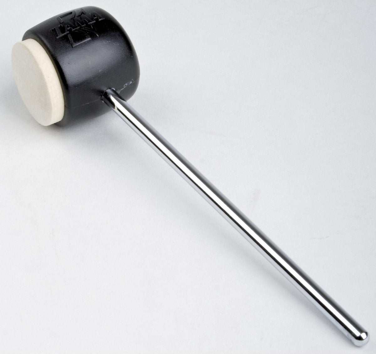 Bass Drum Beater DS30