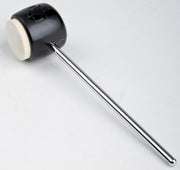 Bass Drum Beater DS30