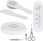 Bébé-jou Geschenkset - Miffy