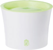 Cat it Water fontein drinkbak - Wit - 3L