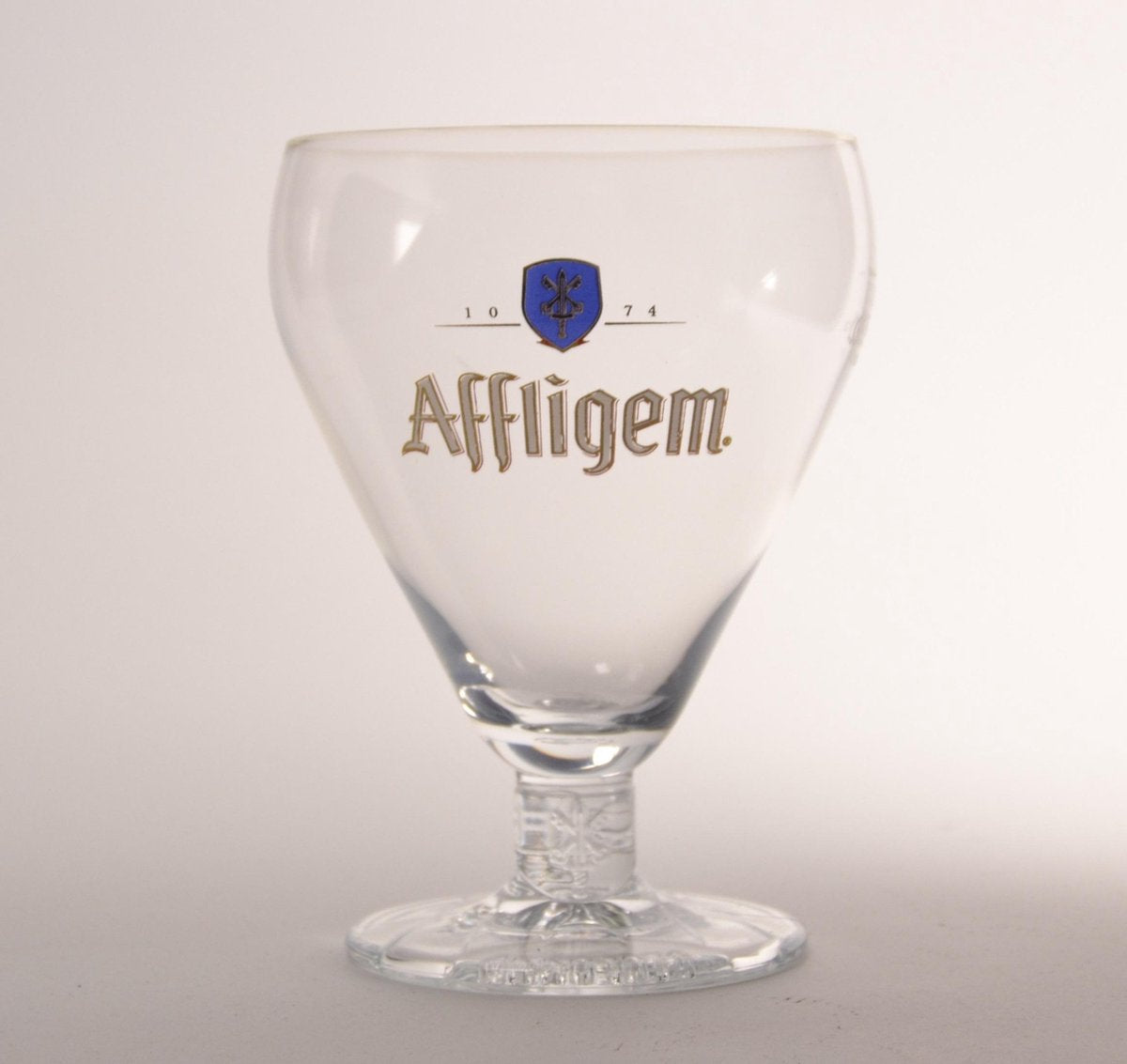 Affligem Bierglas - 30cl