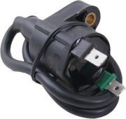 DMP Bobine Vision/Skoopy /Walleroo /Rapido/ fox
