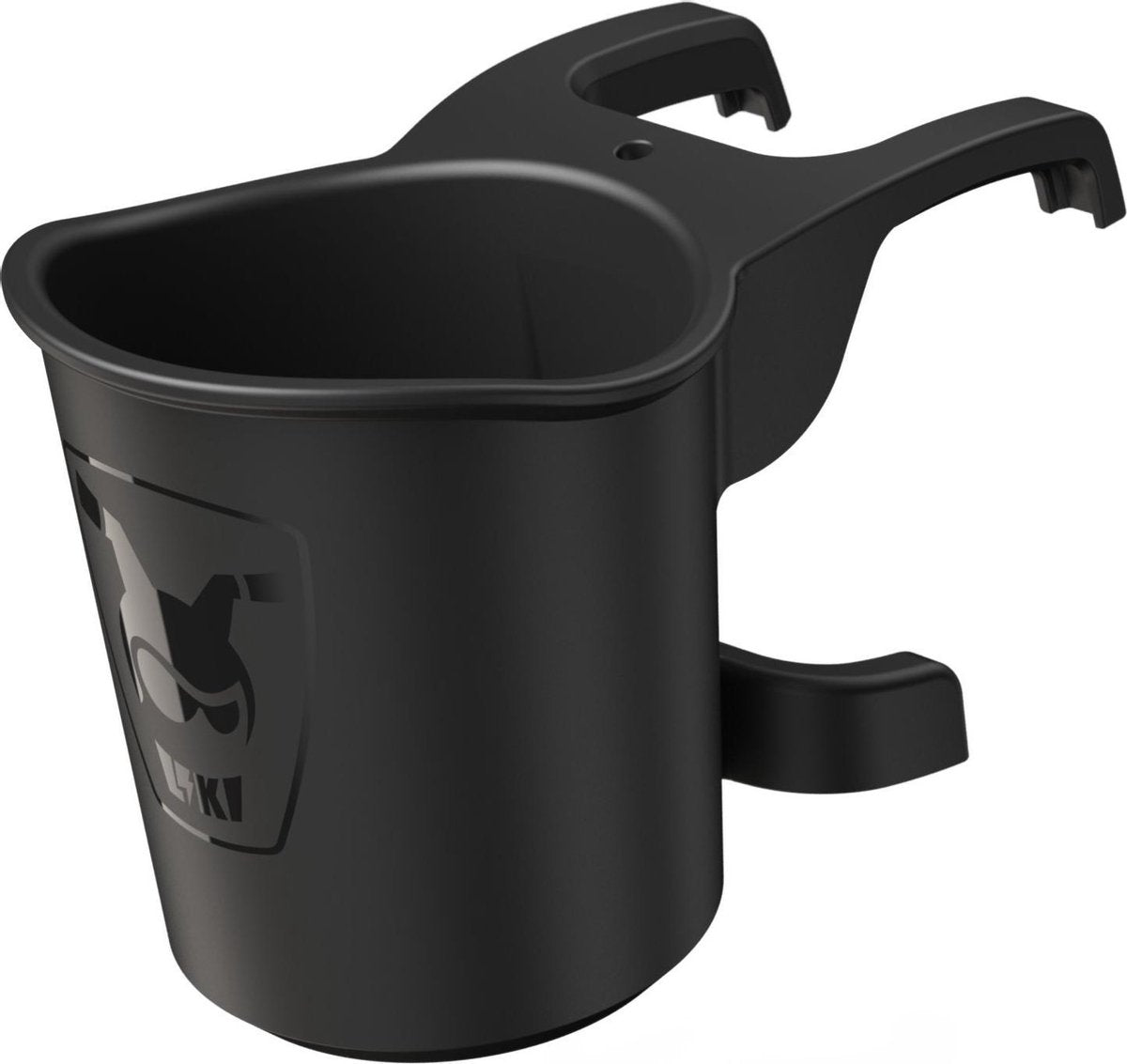 Doona LIKI cup holder / bekerhouder voor de LIKI trike / loopfiets