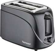 TECHWOOD BROODROOSTER 2-SLOTS