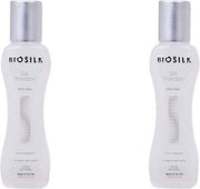 Biosilk Silk Therapy 2X67ml