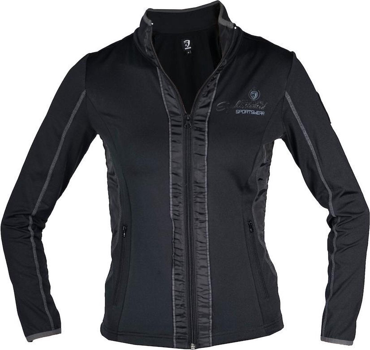Ruitervest Horka Revelation - XS