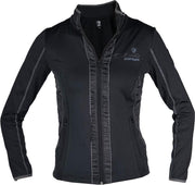 Ruitervest Horka Revelation - XS