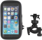T'nB SPBIKE2 houder Fiets Car bicycle holder Zwart