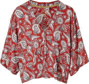 Levv - Kimono Minke-122/128