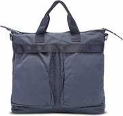 George Gina & Lucy Luiertas Johnny Junior 18 Liter Blauw 6-delig