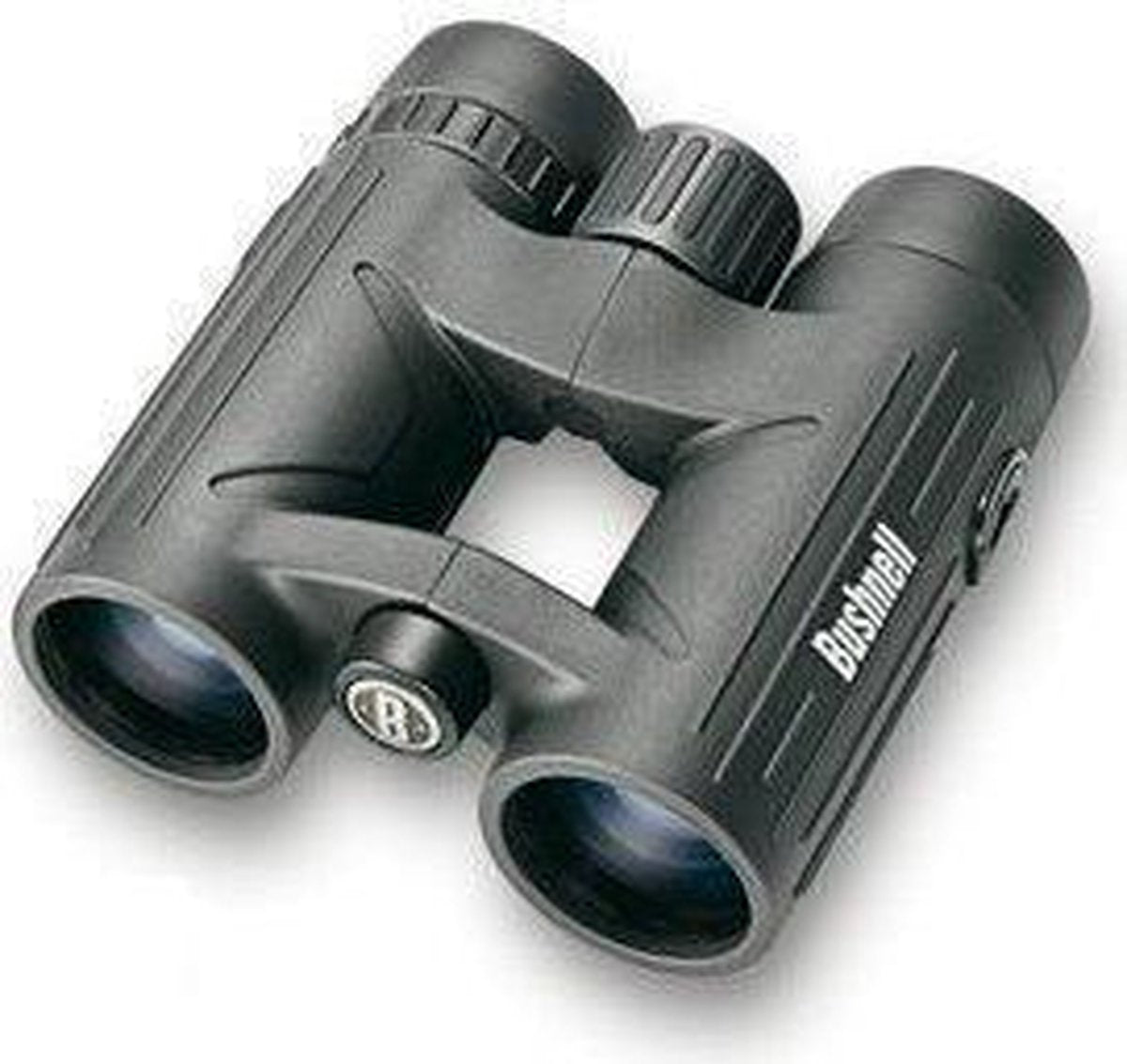 BUSHNELL Excursion EX 8x36